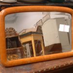 307 7470 MIRROR